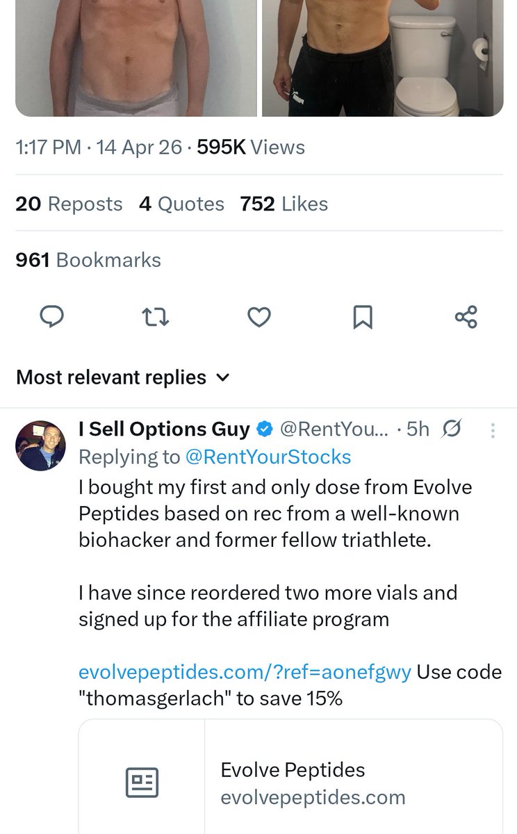 Ryan tweet media