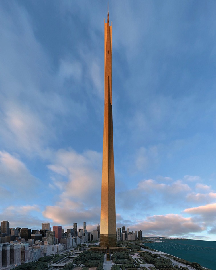 Architecture Hub tweet media