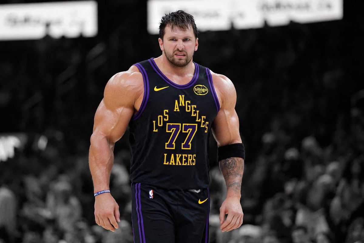 MLB Truther tweet media