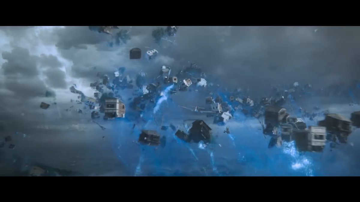 LesFleurs tweet media