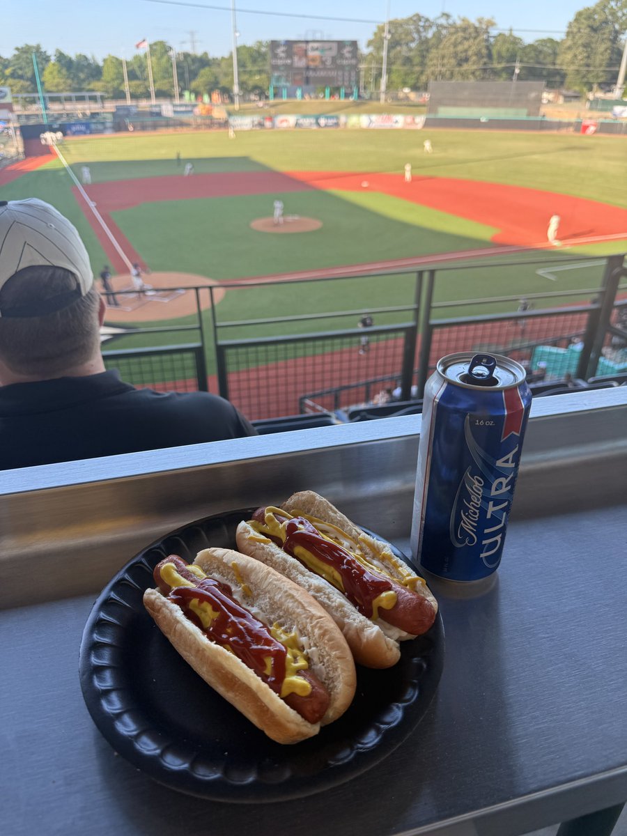 Tatum Turn Up (lock in arc) tweet media