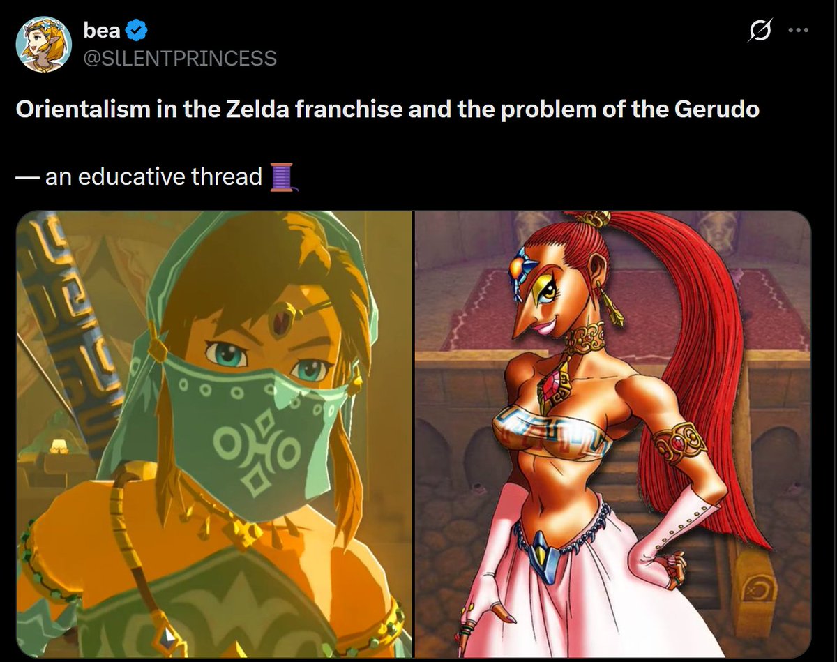 Fuuka's Toilet Seat tweet media