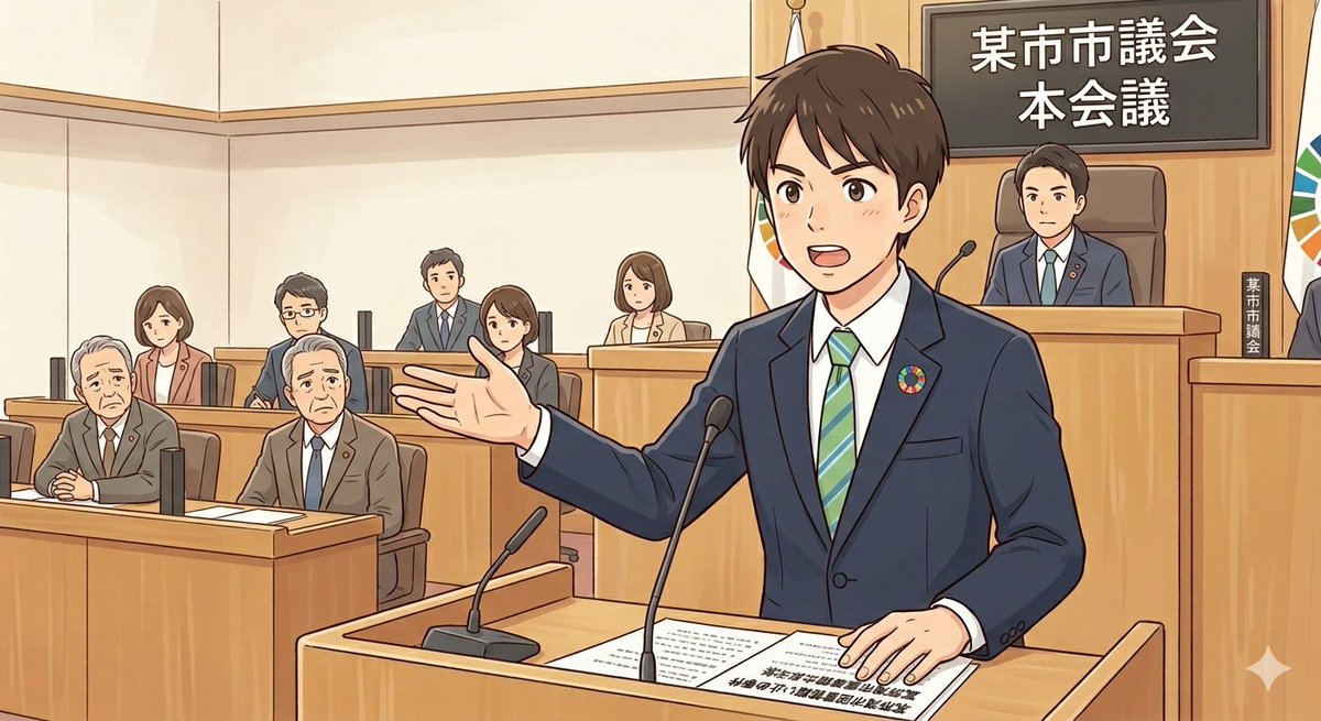 川村雅則 tweet media