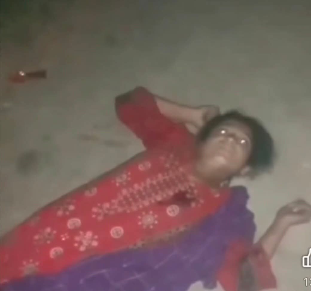 صحرانورد tweet media