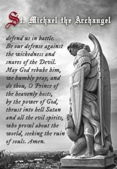 Philippine Pages tweet media