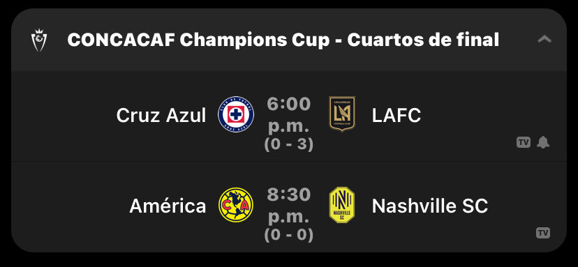 ToritoApuestas tweet media