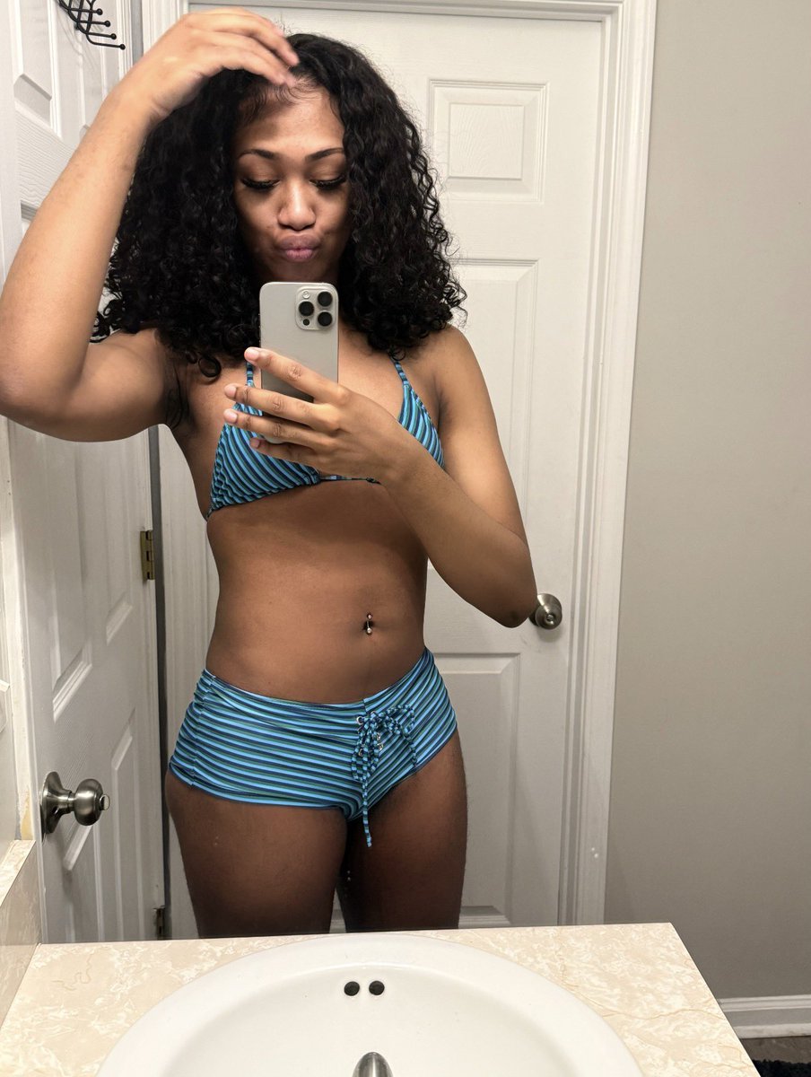 jayda saelyn tweet media