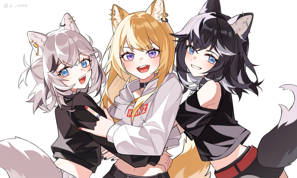 #kmnzart #第1回KMNBASE_FA