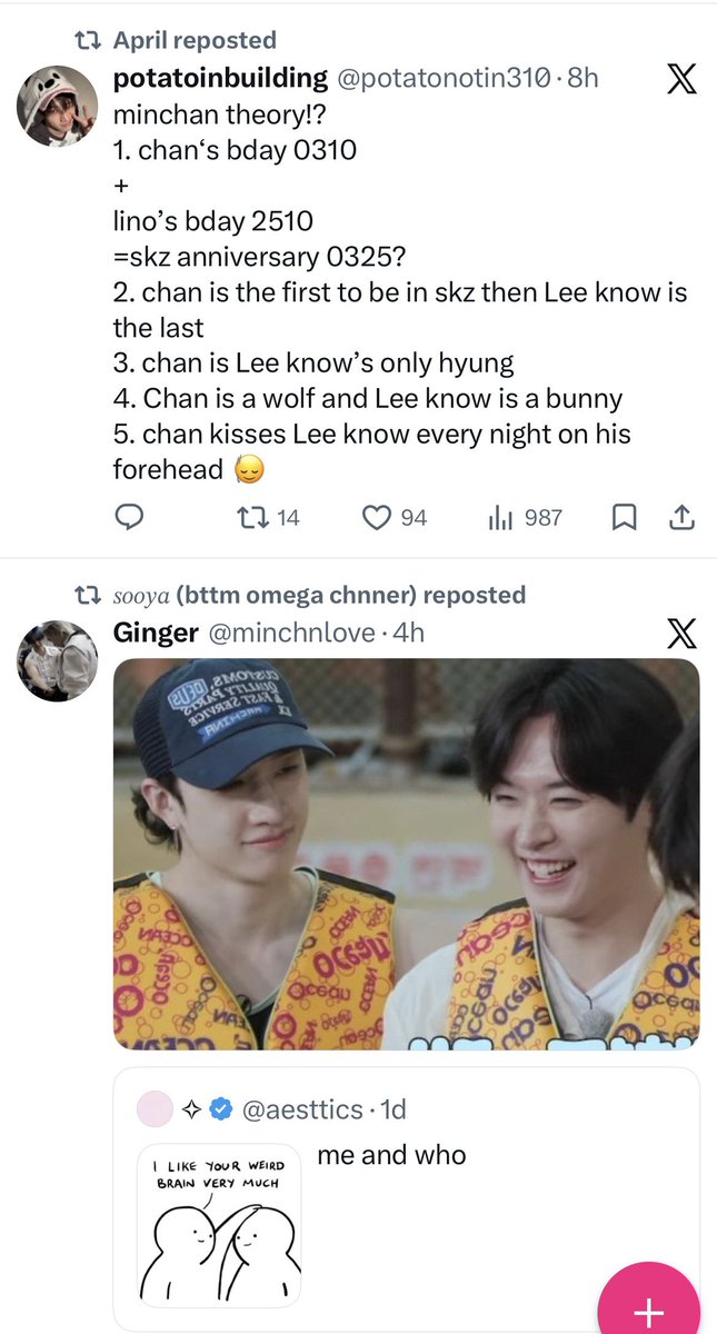 𝙨𝙖𝙩𝙪𝙧𝙣 🔞 | mnchn anti tweet media