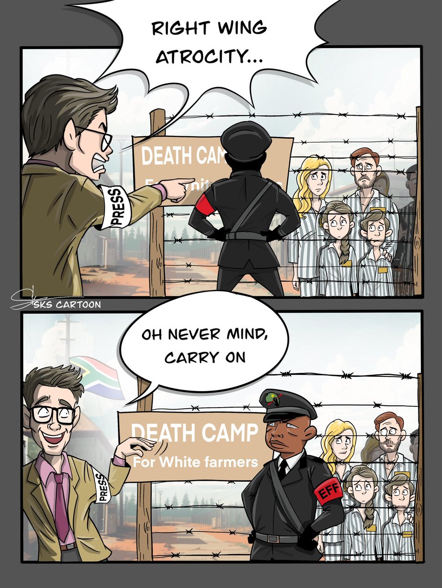 🇺🇲Nevada Liberty 1864🇺🇲 tweet media