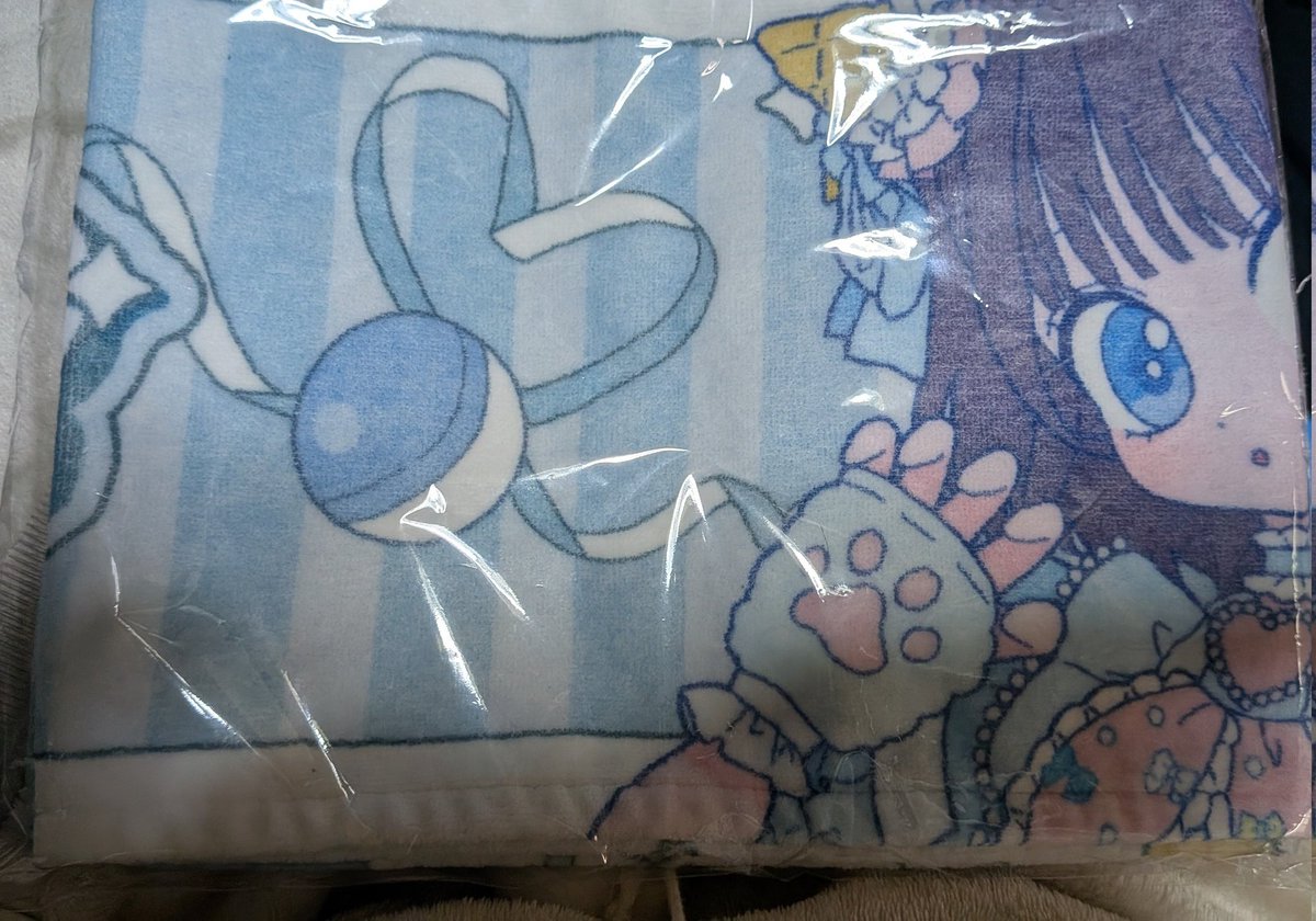 みさん tweet media