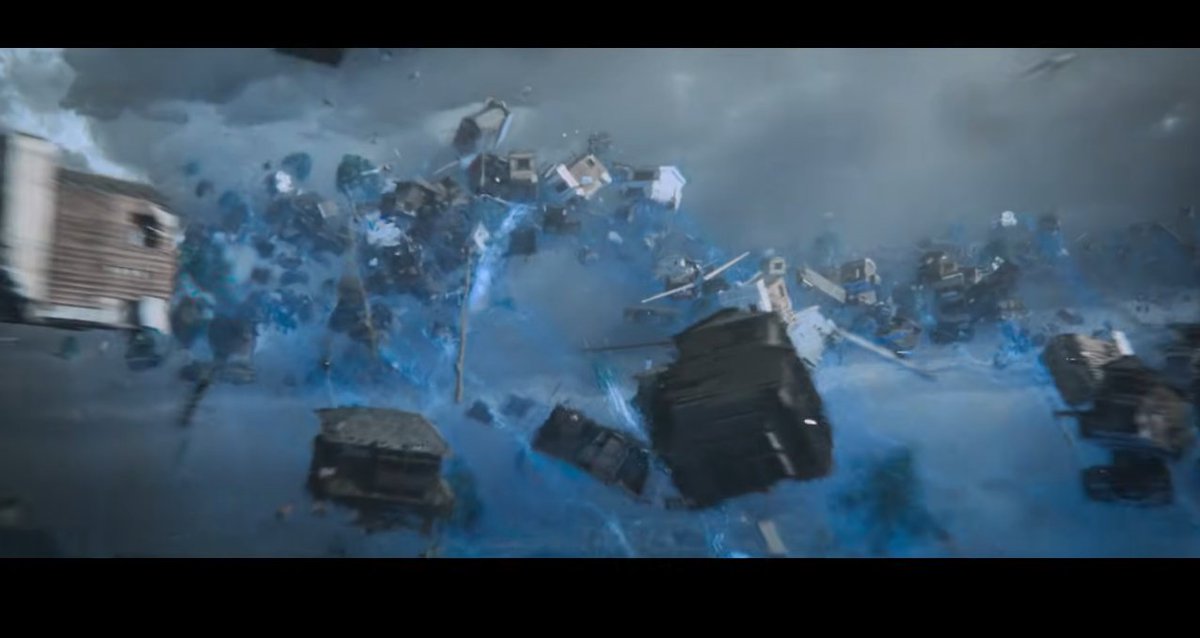 SnoreDollar tweet media