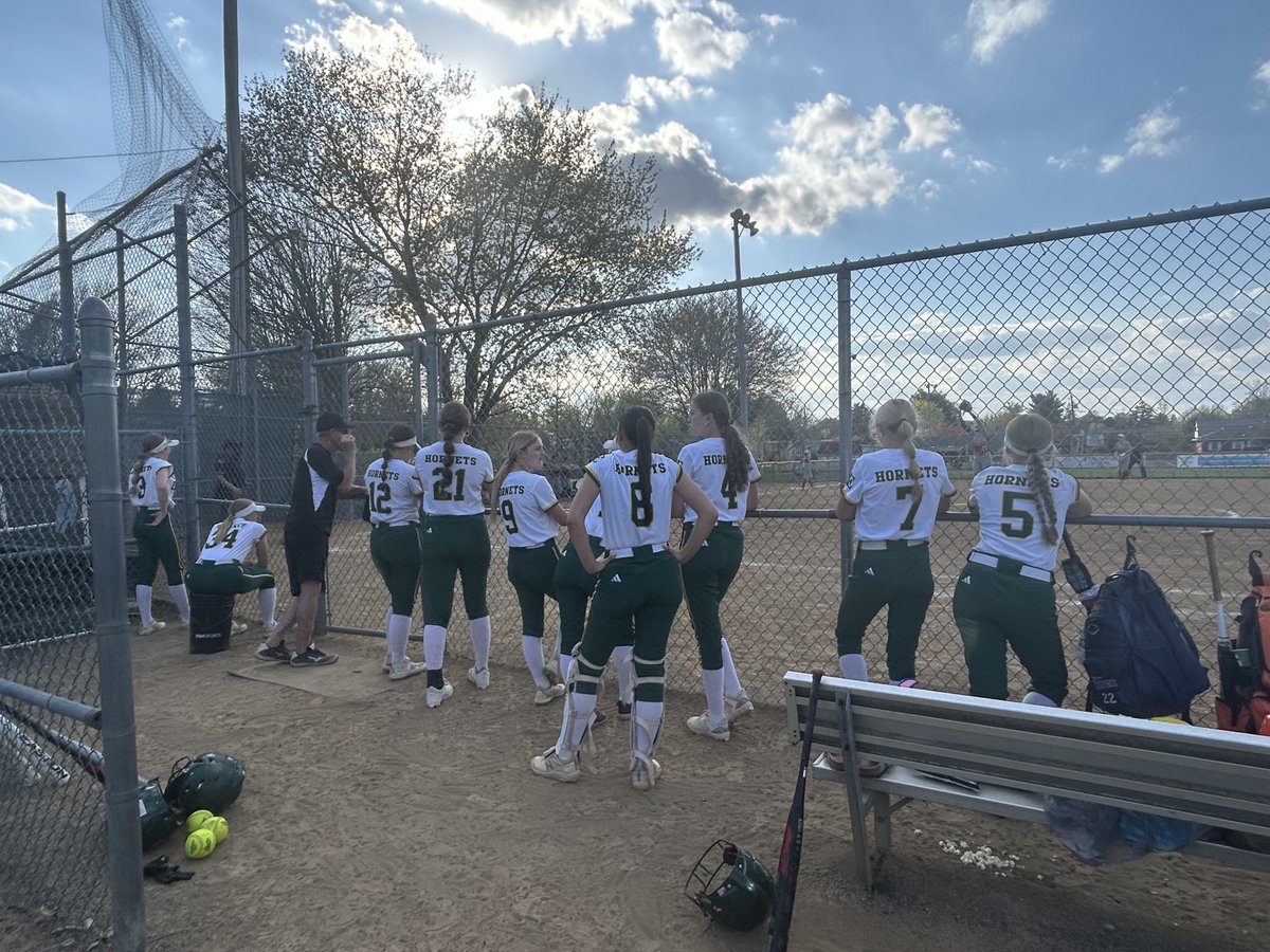 EHS Athletics tweet media