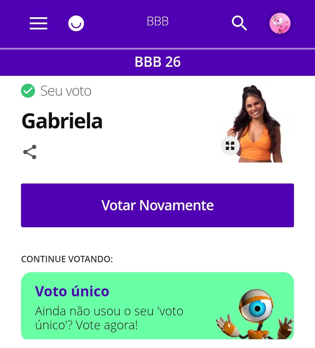 PriRenault 🌵🧙🏽♀️ tweet media