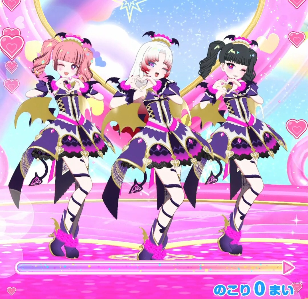 御稲荷（暴走中） tweet media