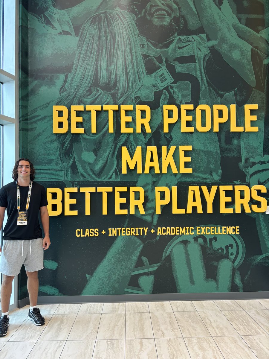 Carson LaCombe tweet media