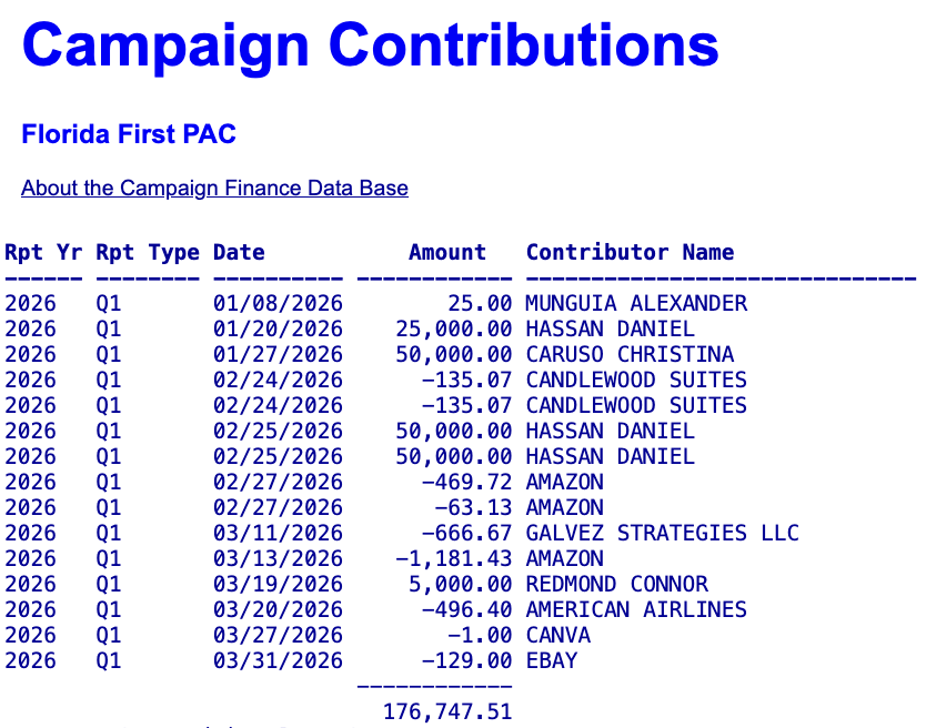 Nick Matau tweet media