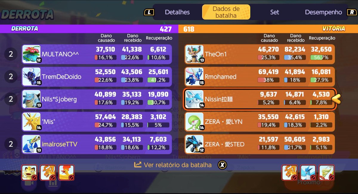 Rose da Force 🌋 tweet media