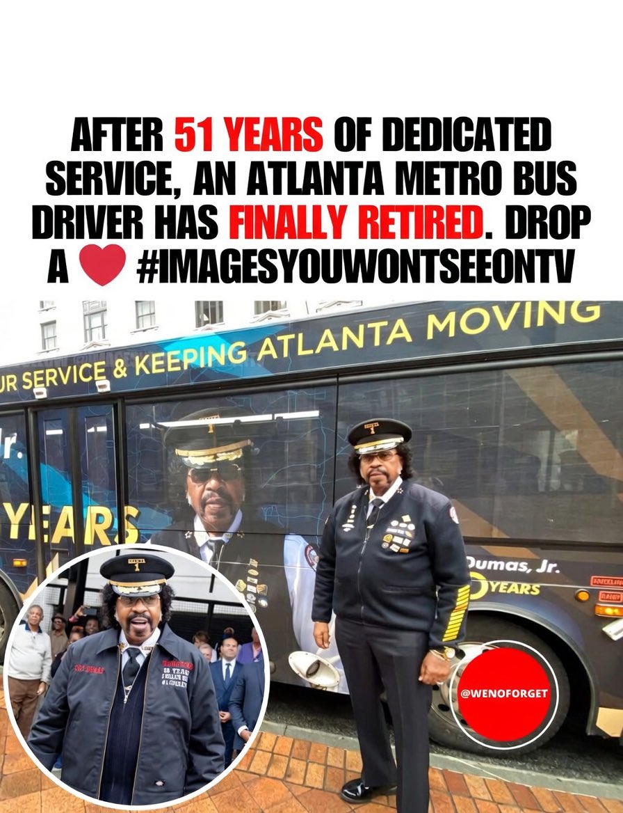 WENOFORGET tweet media