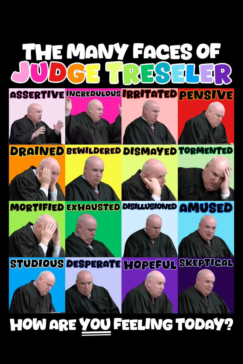 Emily See tweet media