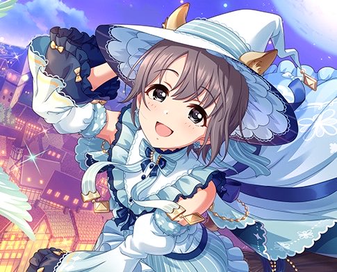 neva! (100/100) tweet media