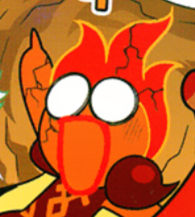 🍵💚 MIDORIMATCHA💚🍵 (MOVED) tweet media