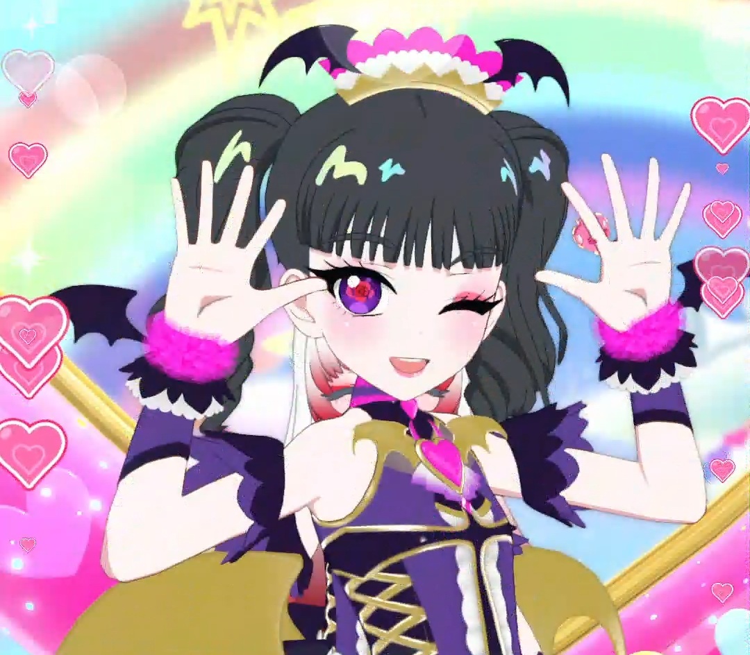 御稲荷（暴走中） tweet media