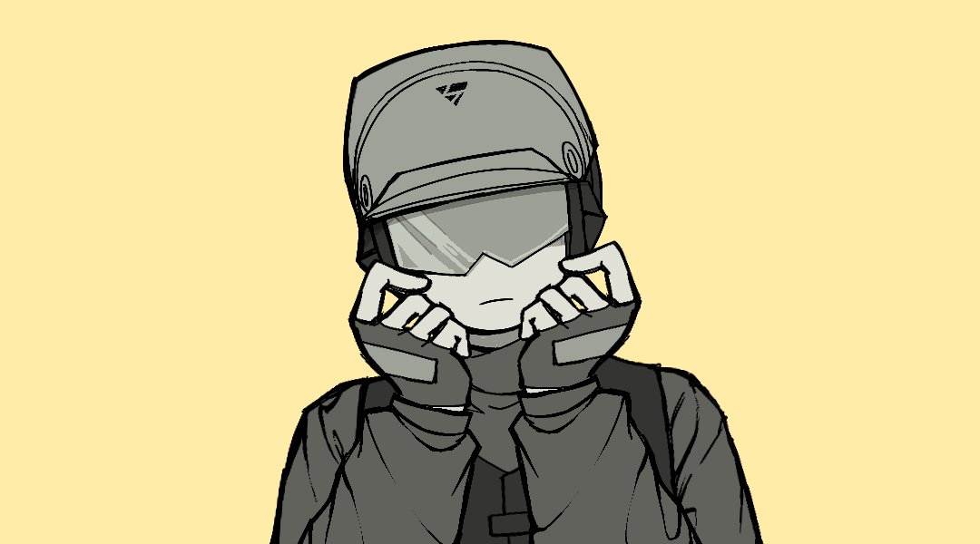mandeugi39191's tweet photo. https://t.co/1wK7CMfA6n