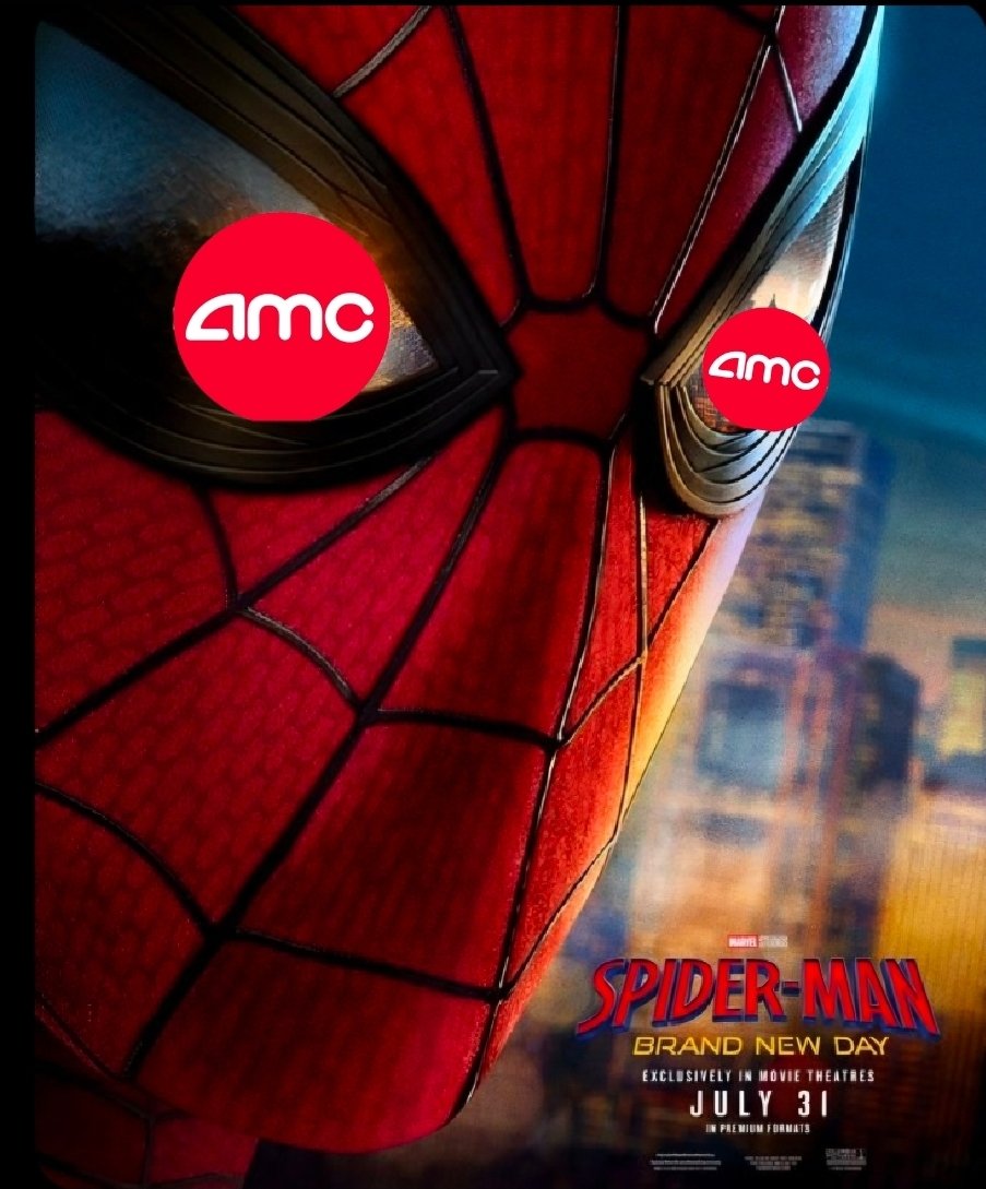 Mr nice guy tweet media