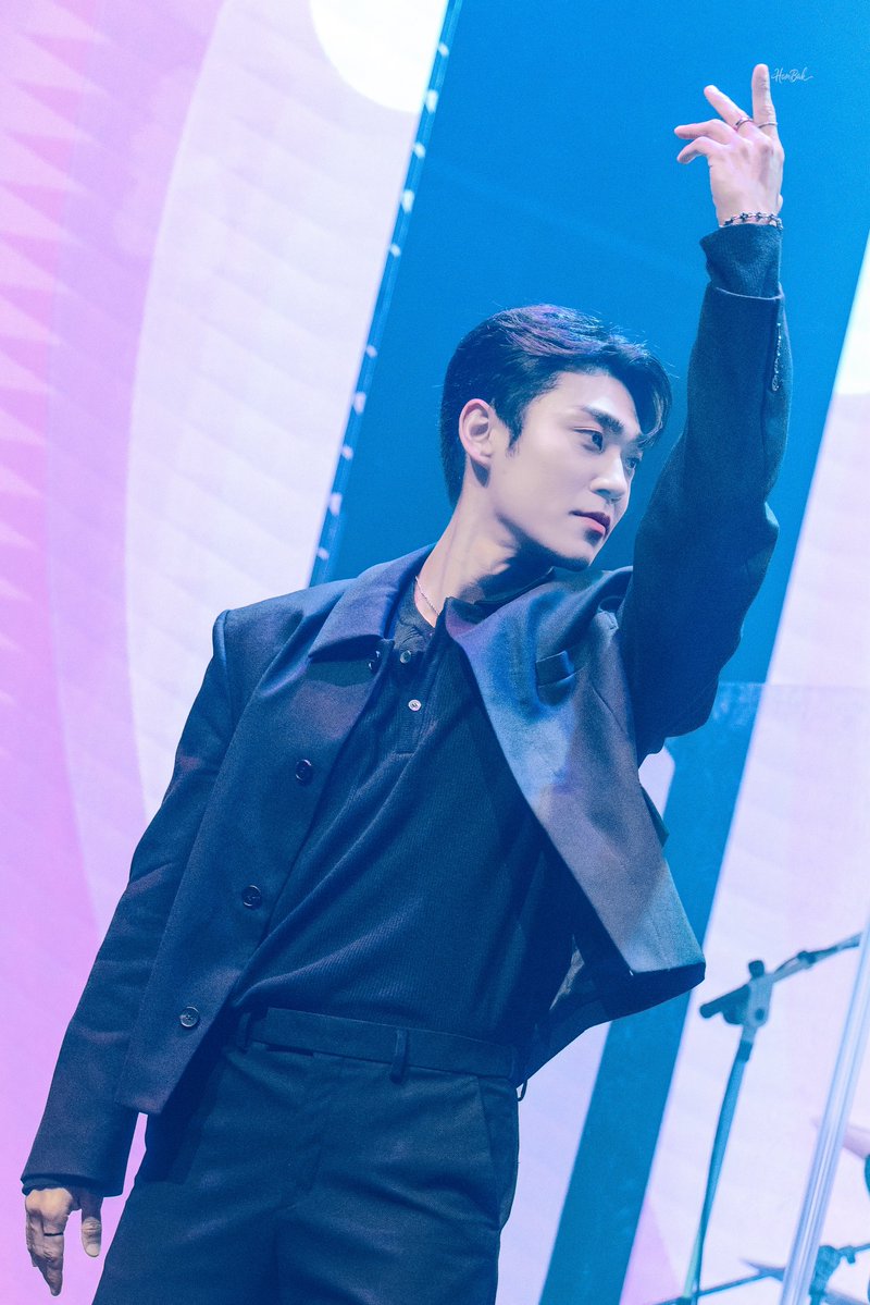 𝐻𝑎𝑚𝐵𝑎𝑘 📸 tweet media
