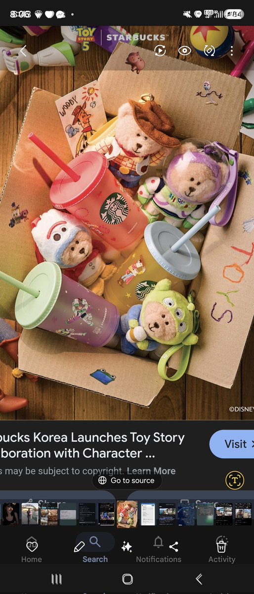 Doogs 𒉭 tweet media