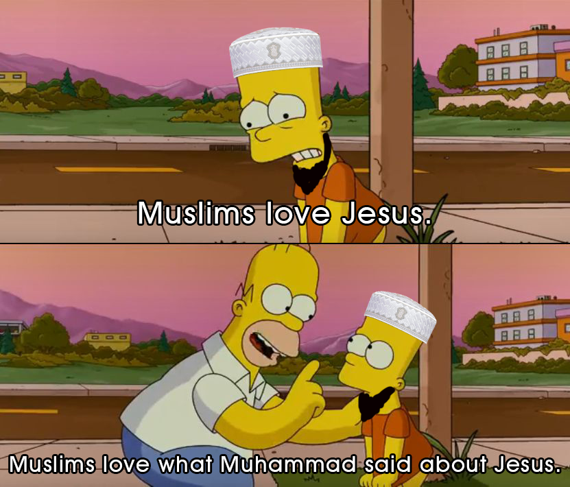 InspiringPhilosophy - Michael Jones tweet media