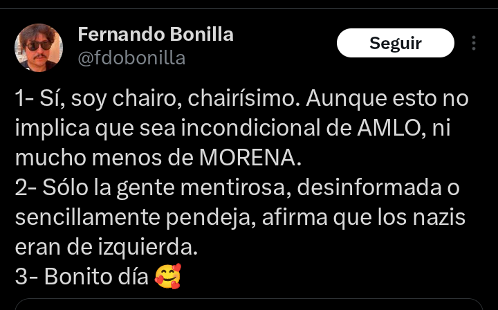 brda89's tweet photo. @RamiroCast95310 @HugoCeMir @fdobonilla @MovCiudadanoMX ? https://t.co/spLgvGt4OX