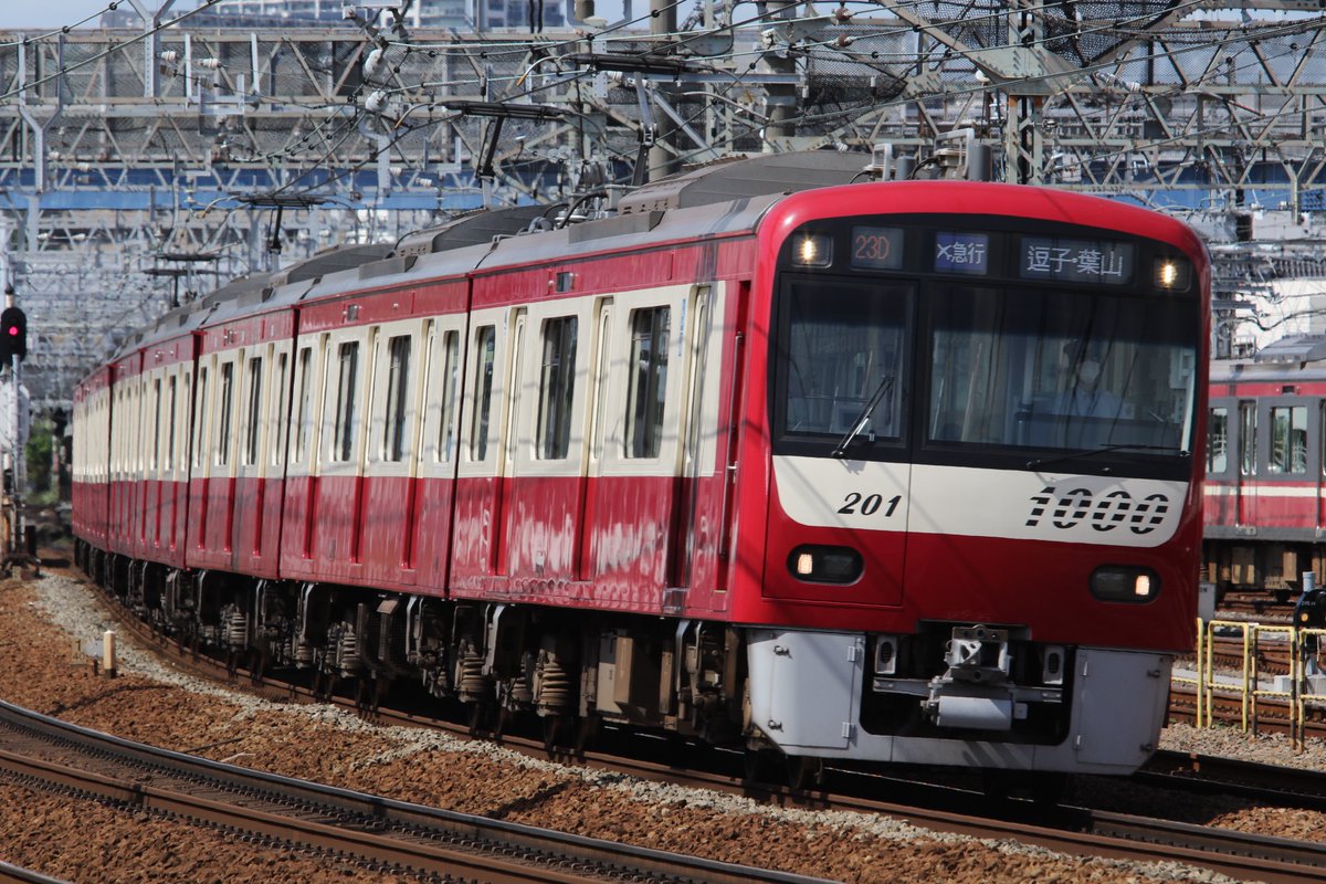 園 公 林 森 tweet media