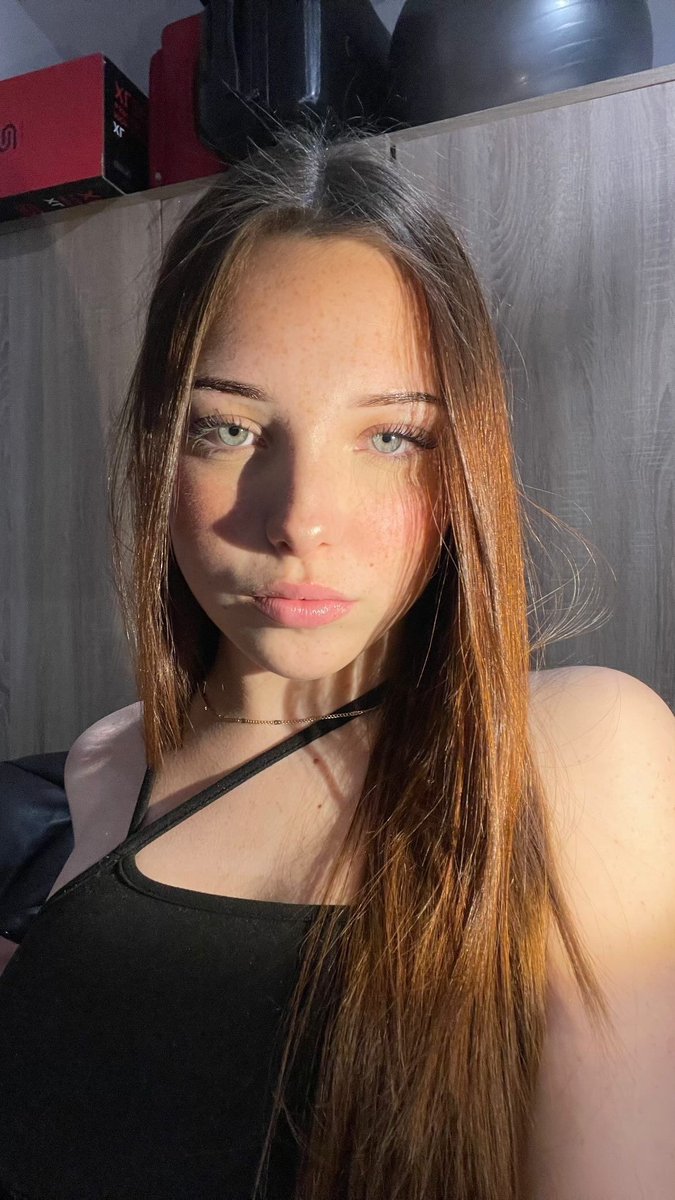 Alicia 🧚 tweet media
