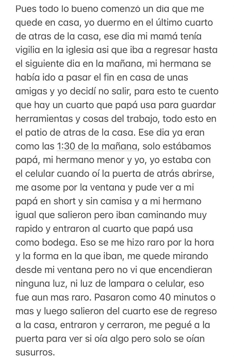 Derian Amoz tweet media