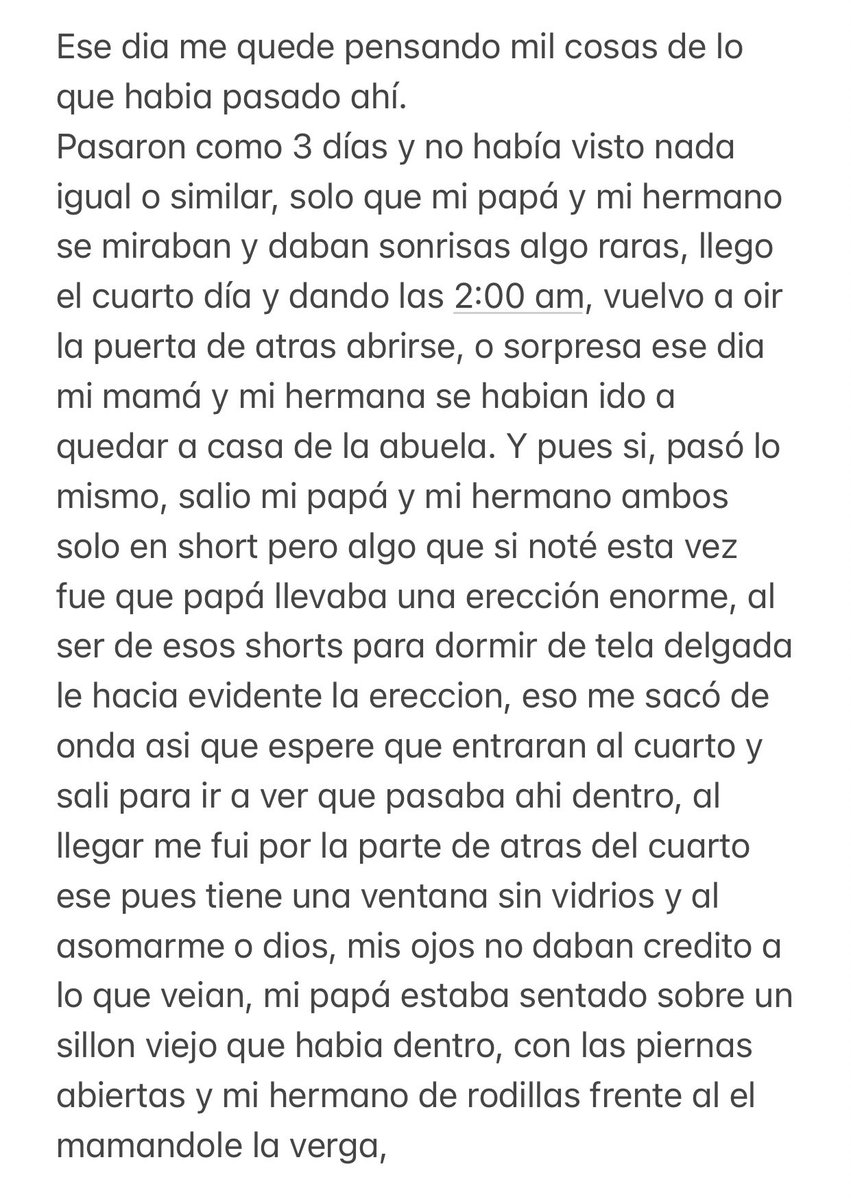 Derian Amoz tweet media