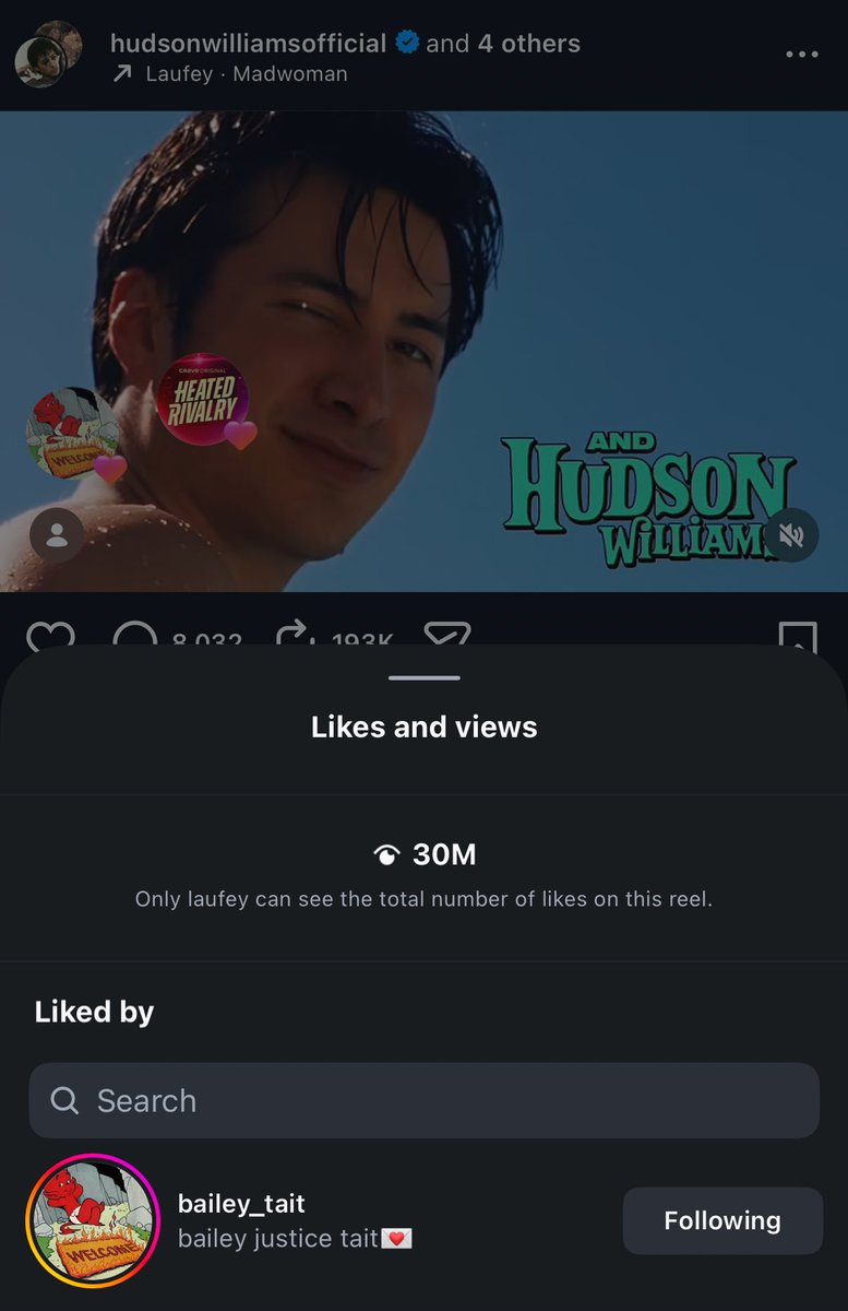 stunninmarie's tweet image. #family