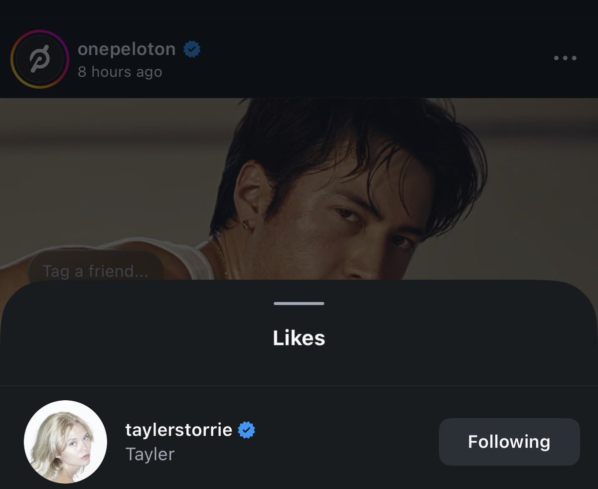 stunninmarie's tweet image. #family