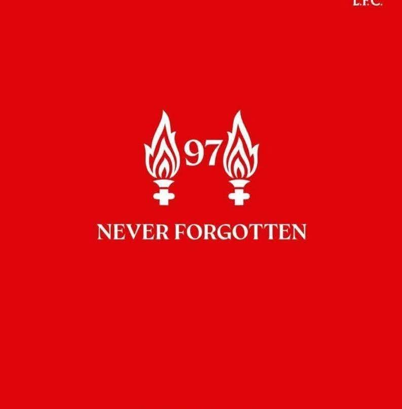 HSA-Hillsborough Survivors Support Alliance CIC tweet media