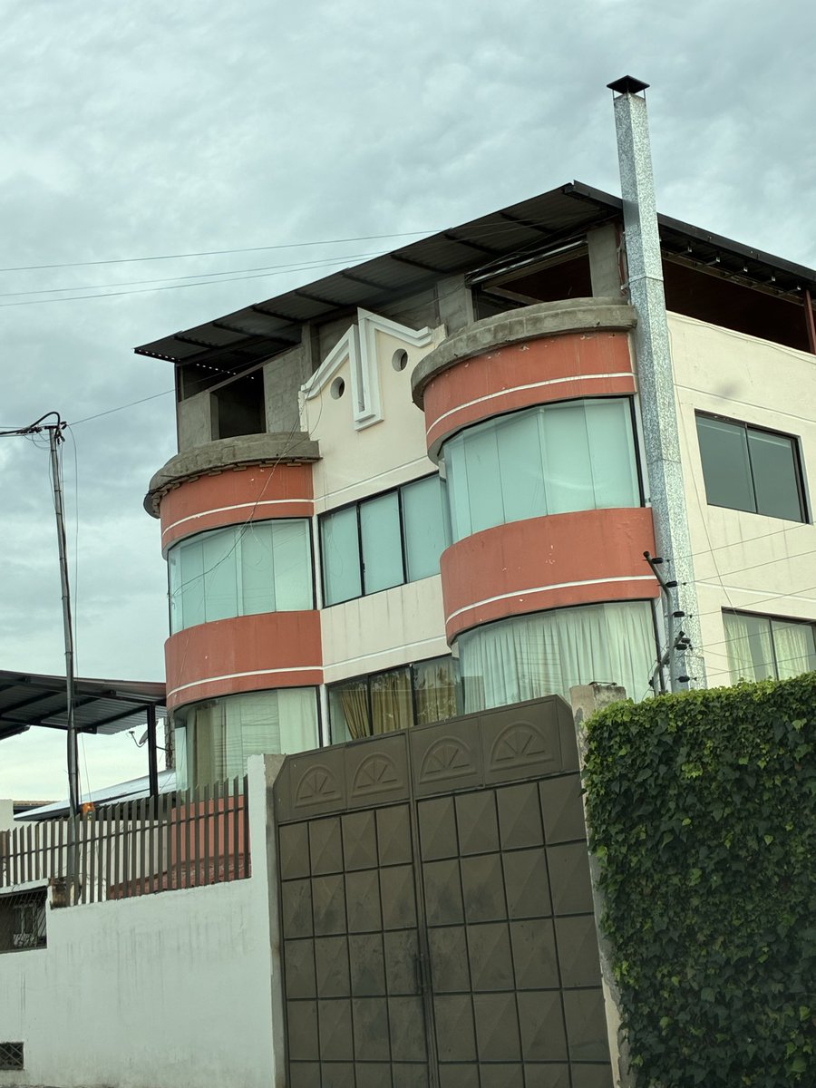 María Pilar Vela M. tweet media