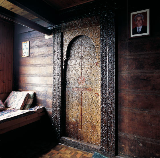 Hasan Mert Kaya tweet media