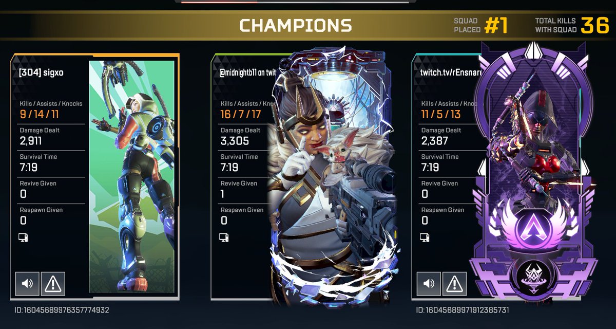 MidnightB11 tweet media