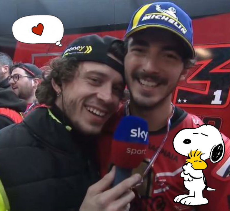 ross ☀️ tweet media