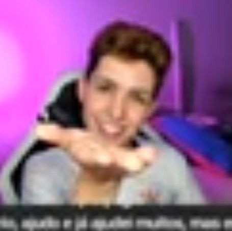 Álpha tweet media