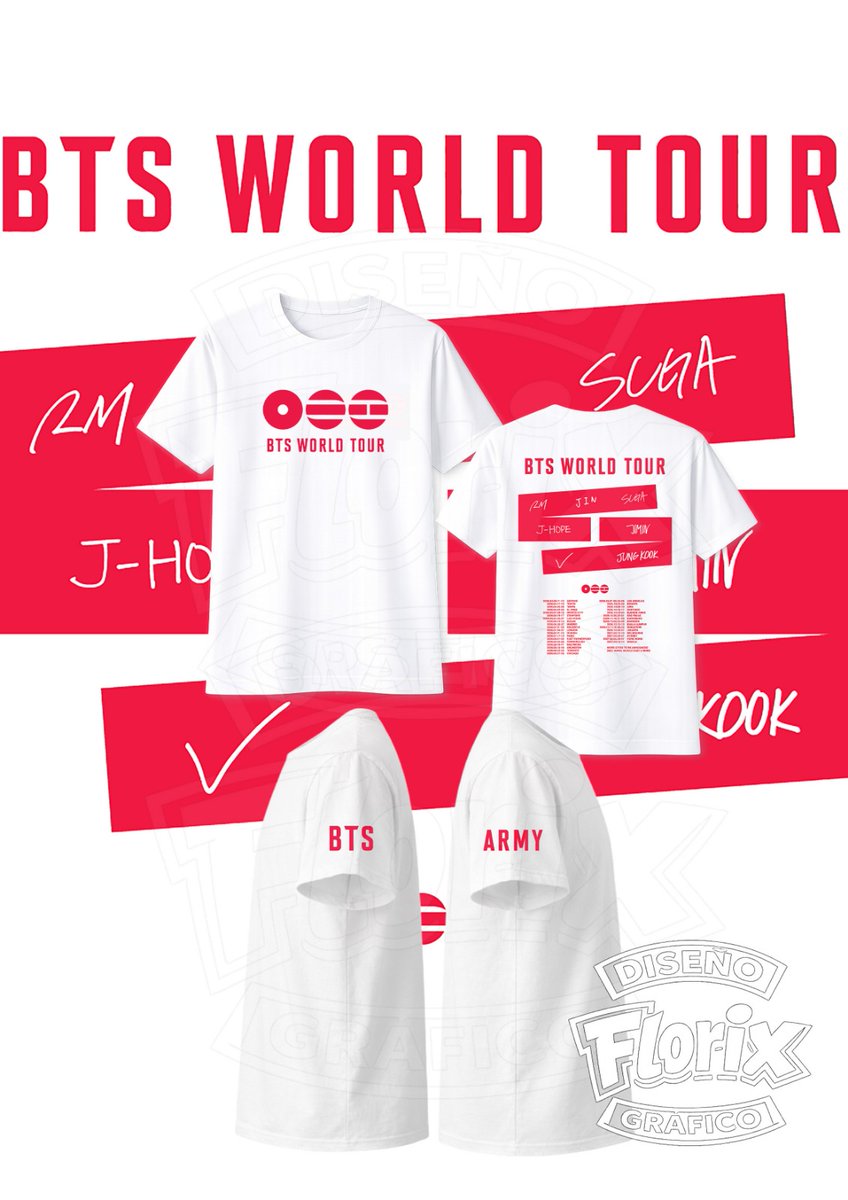 Ŧℓօɾ tweet media