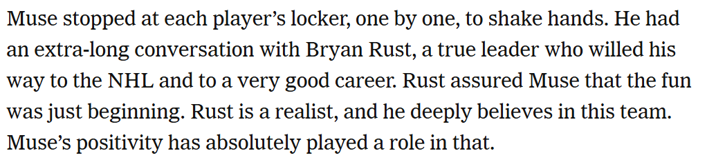 x - heartbeat line (@_heartbeatline) on X