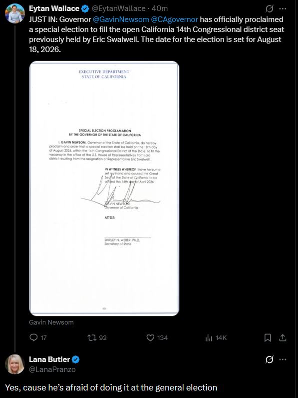 david (@wavesinwa) on Twitter photo 