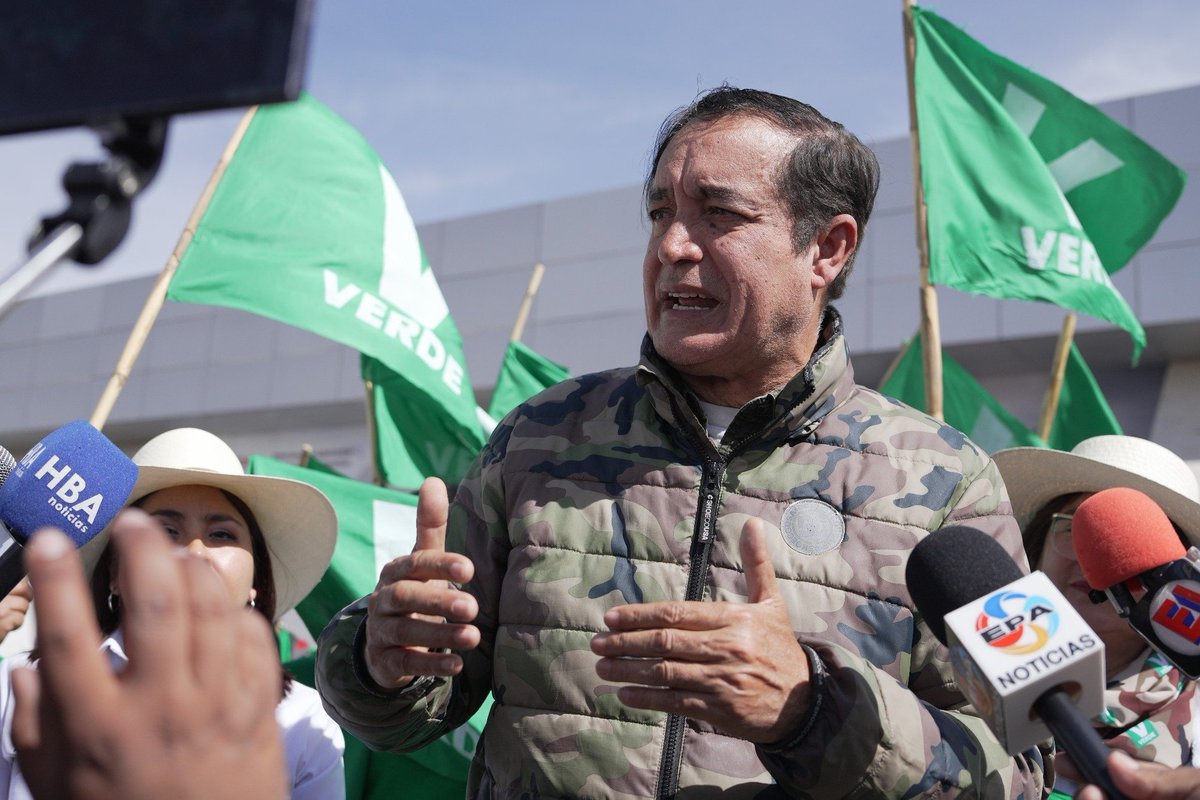 Dante Bobadilla tweet media