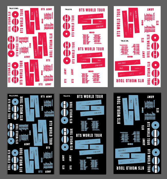 Ŧℓօɾ tweet media